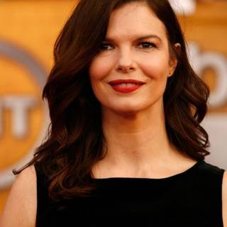 Jeanne Tripplehorn wallpaper