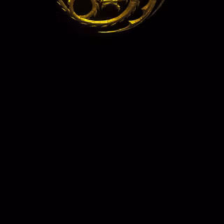 Targaryen sigil wallpaper