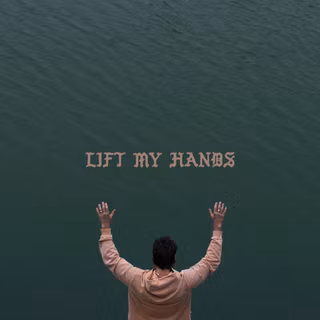 Forrest Frank wallpaper