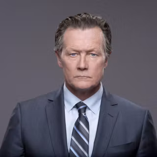 Robert Patrick wallpaper