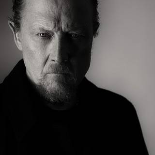 Robert Patrick wallpaper