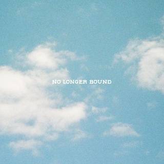 Forrest Frank wallpaper