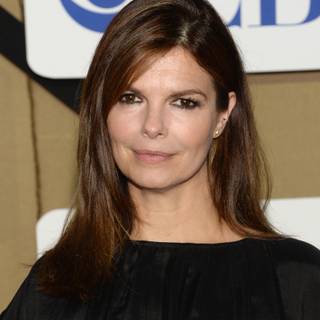 Jeanne Tripplehorn wallpaper
