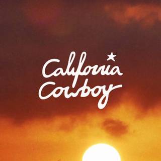 Forrest Frank wallpaper