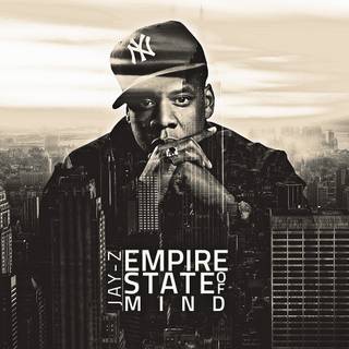 New York rappers wallpaper