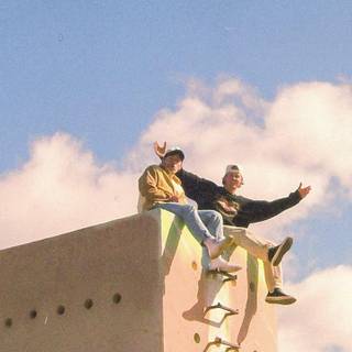 Forrest Frank wallpaper