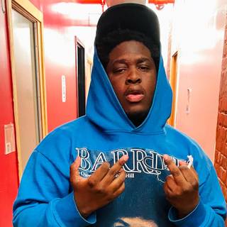 New York rappers wallpaper