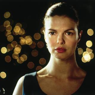 Jeanne Tripplehorn wallpaper