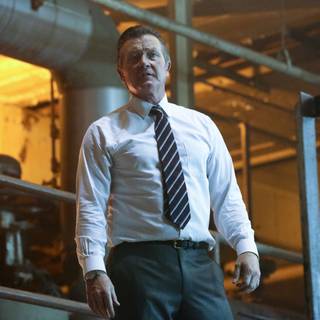 Robert Patrick wallpaper