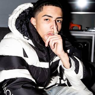 New York rappers wallpaper