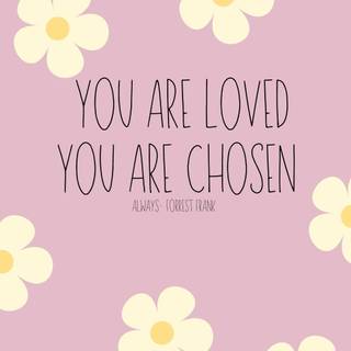 Forrest Frank wallpaper