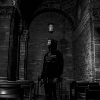 New York rappers wallpaper