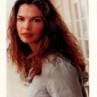 Jeanne Tripplehorn wallpaper