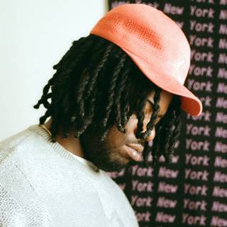 New York rappers wallpaper