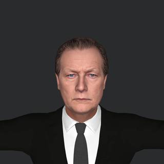 Robert Patrick wallpaper