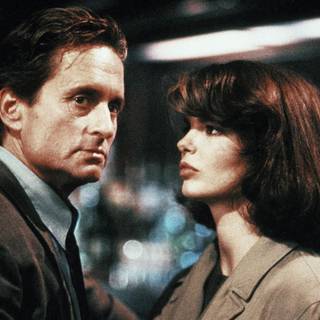 Jeanne Tripplehorn wallpaper