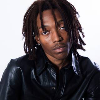 New York rappers wallpaper