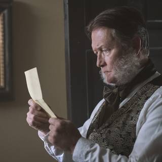 Robert Patrick wallpaper