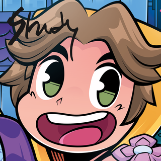 Nico and Cash wallpaper