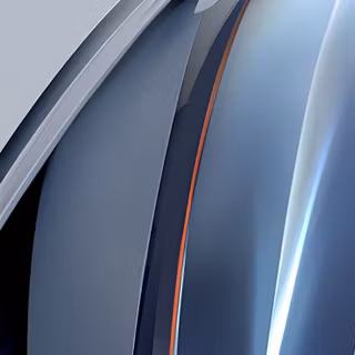 REDMAGIC 9S Pro wallpaper