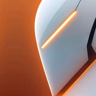 REDMAGIC 9S Pro wallpaper