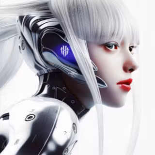 REDMAGIC 9S Pro wallpaper