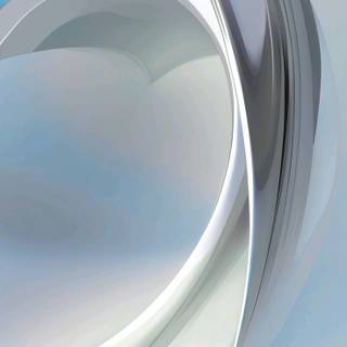 REDMAGIC 9S Pro wallpaper