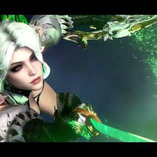 Fiore X-Suit wallpaper