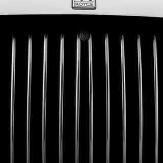 Dark Rolls Royce wallpaper