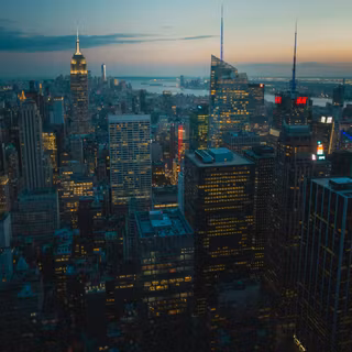 iPhone HD America wallpaper