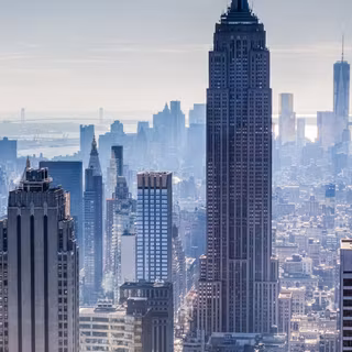 iPhone HD America wallpaper