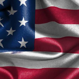 iPhone HD America wallpaper