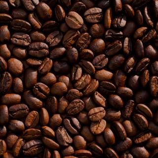 iPhone barista wallpaper