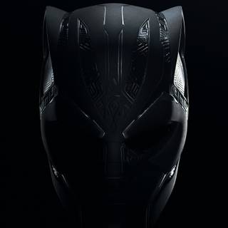 Desktop Wakanda wallpaper