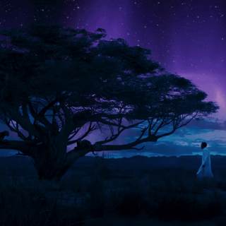 Desktop Wakanda wallpaper