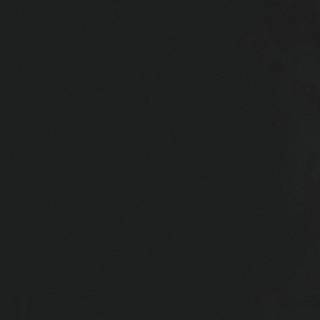 Desktop Wakanda wallpaper