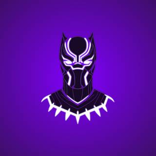 Desktop Wakanda wallpaper