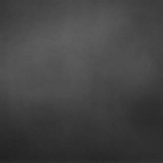 Gray smoke wallpaper