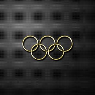 Medal wallpaper
