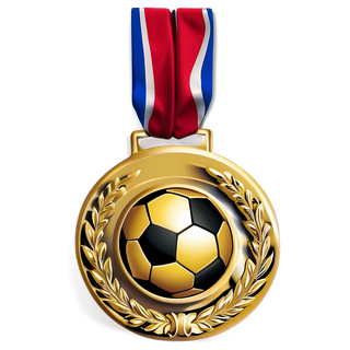 Medal wallpaper