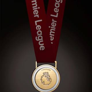 Medal wallpaper