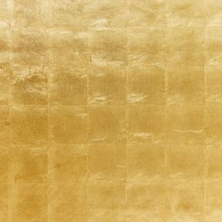 Paper sheet wallpaper