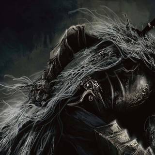 Elden Ring Malekith wallpaper