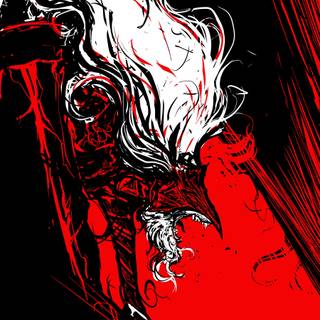 Elden Ring Malekith wallpaper