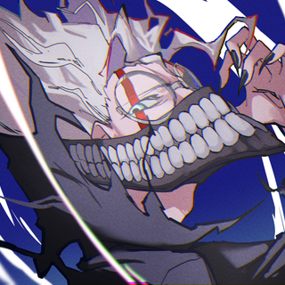 Ken Takakura wallpaper