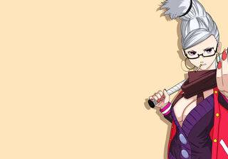 Ayase Seiko desktop wallpaper