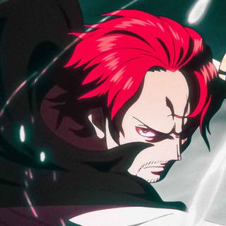 4k oled One Piece wallpaper