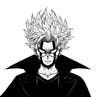 Dandadan 4k wallpaper