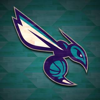 Hornets 4k wallpaper