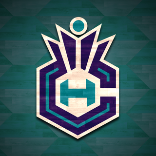 Hornets 4k wallpaper